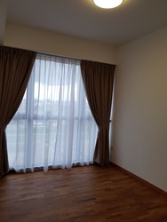 Sims Urban Oasis (D14), Condominium #162214702